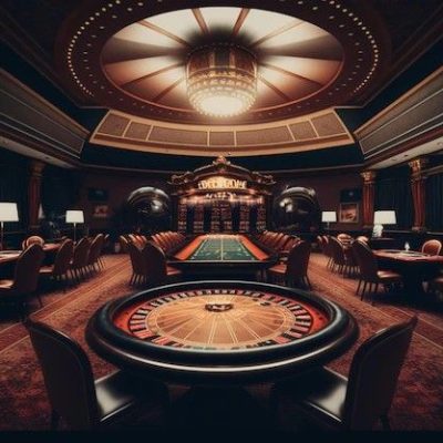 Magicbet Casino представя нови възможности за играчите