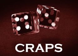 Craps