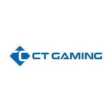 CT Gaming
